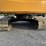2021-john-deere-250-image-45