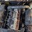 caterpillar-dpl40-image-34