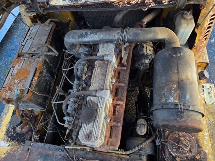 caterpillar-dpl40-image-34