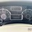 2010-ford-expedition-image-12