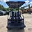 2024-golf-cart-i40l-image-12