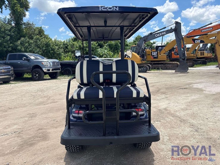 2024-golf-cart-i40l-image-12