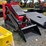 new-valley-pioneer-scl850-mini-skidloader-image-1