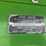 2014-john-deere-s690-image-2