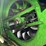 2002-john-deere-9750-image-70