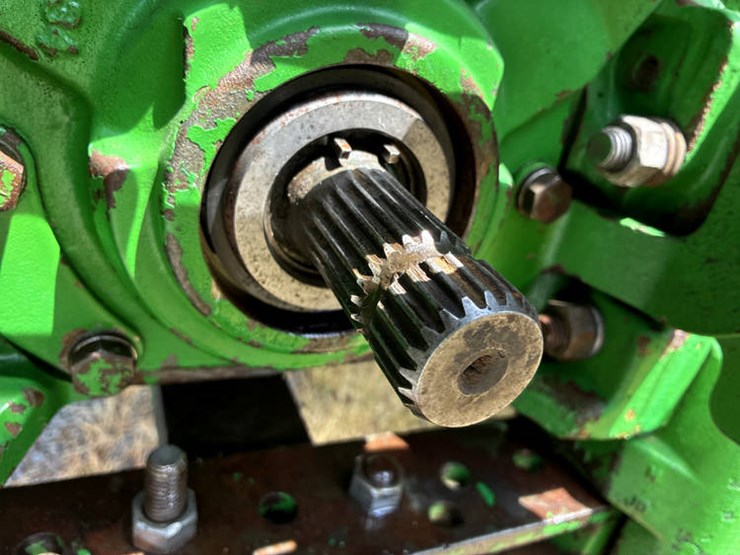 1990-john-deere-4455-image-27