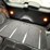 2013-jeep-grand-cherokee-image-67