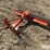 king-kutter-tyr60xb-image-1