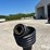 willmar-500-image-11