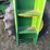 john-deere-4420-image-7