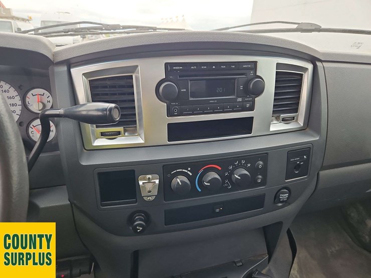 2008-dodge-ram-2500-image-8