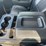 2017-chevrolet-silverado-image-30