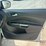 2016-ford-escape-se-image-25
