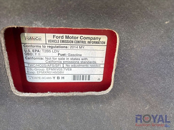2014-ford-flex-image-21