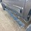 2008-chevrolet-silverado-image-10