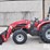 2022-mahindra-3650-pst-image-8