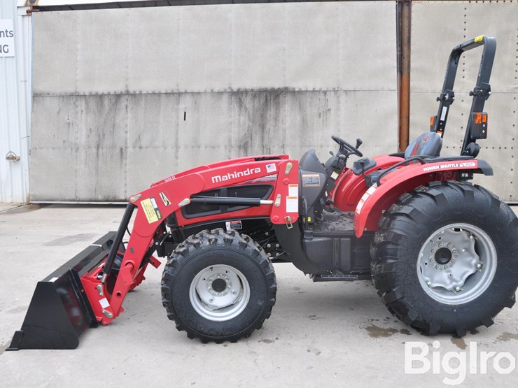 2022-mahindra-3650-pst-image-8