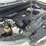 2016-nissan-pathfinder-image-25
