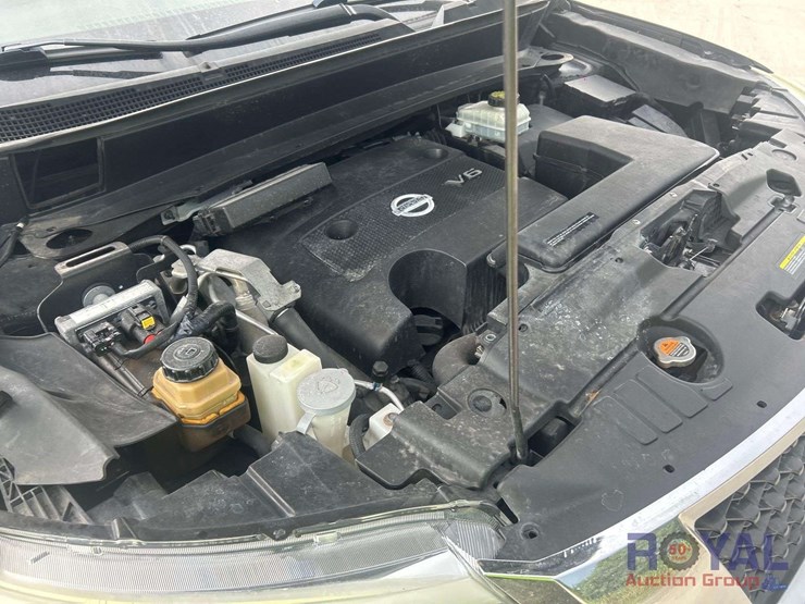 2016-nissan-pathfinder-image-25