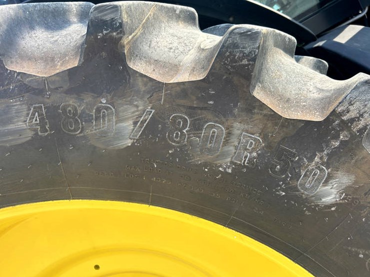 2012-john-deere-8285r-image-53