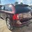 2012-ford-edge-image-4