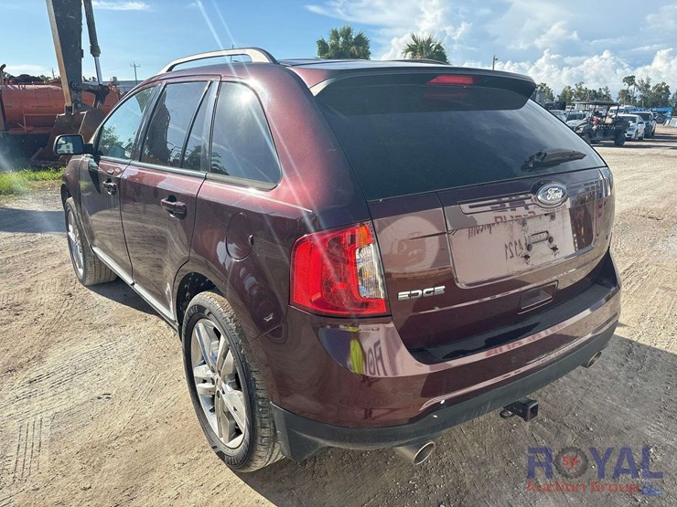 2012-ford-edge-image-4