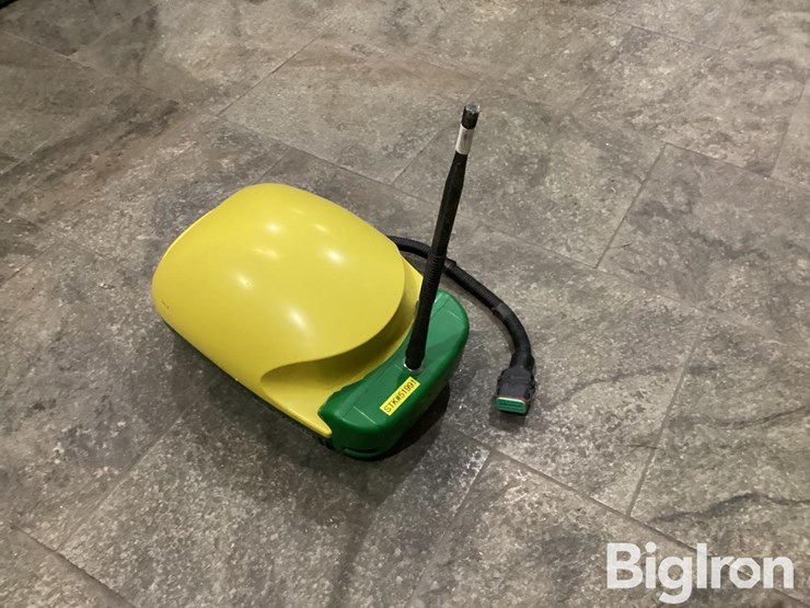 2020-john-deere-starfire-6000-image-6