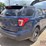 2016-ford-explorer-image-3