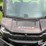 2024-polaris-ranger-xp-image-10