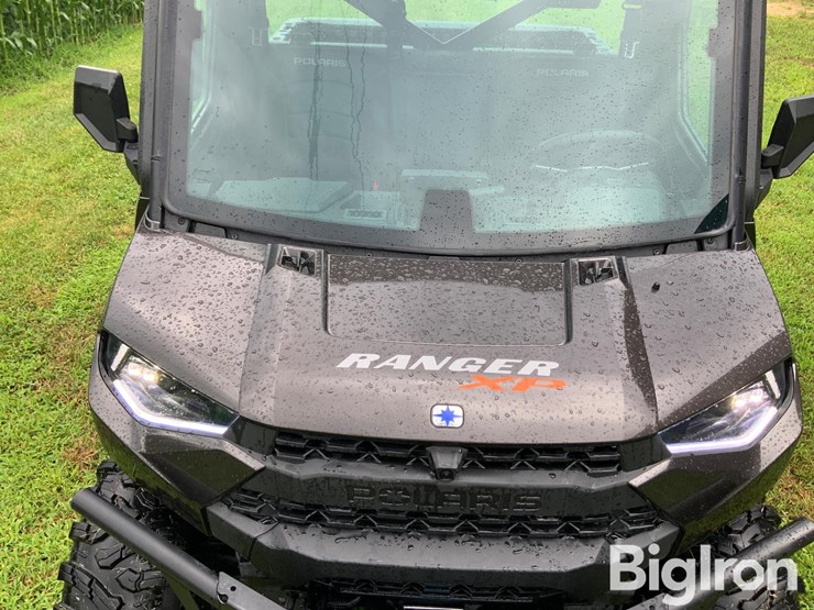 2024-polaris-ranger-xp-image-10