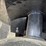 #112626-•-industrias-america-2836-disc-#510678-image-8