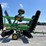 john-deere-637-image-22