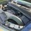 2009-honda-pilot-image-7