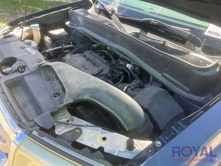 2009-honda-pilot-image-7