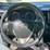 2018-toyota-rav4-image-14