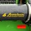 2013-john-deere-635f-image-10