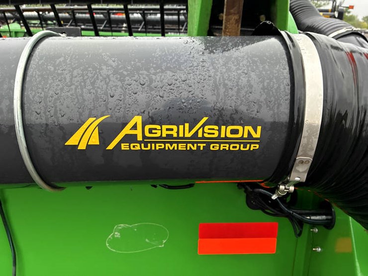 2013-john-deere-635f-image-10