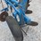 ford-145-image-4