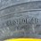 2014-john-deere-8285r-image-64