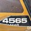 2013-wrangler-loader-(dr11925-unit-341)-image-16