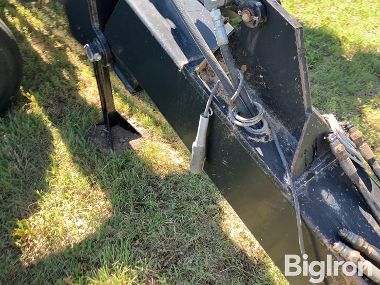 crust-buster-4030-image-17