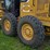 2009-caterpillar-140m-vhp-image-25