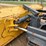 2020-deere-700k-lgp-image-29