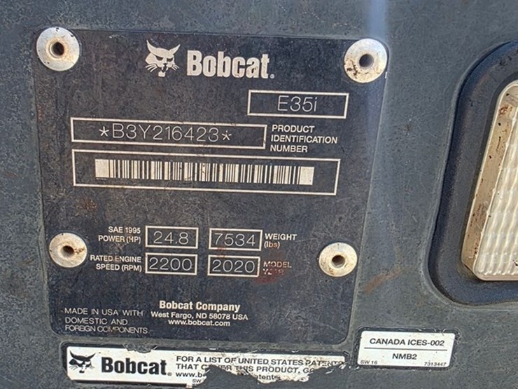 2020-bobcat-e35i-image-5