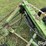 john-deere-450-image-14