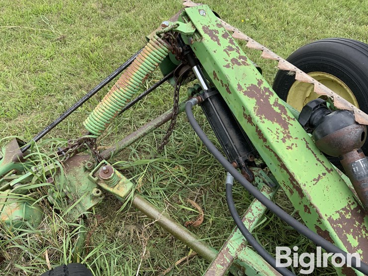 john-deere-450-image-14