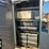 2011-ford-f450-image-22