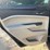 2012-cadillac-srx-image-17