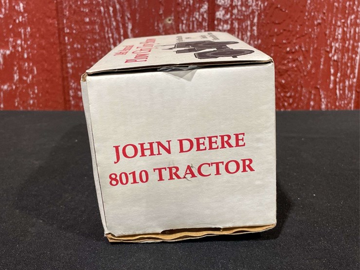 1994-john-deere-43-image-17