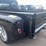 1982-chevrolet-c10-image-20